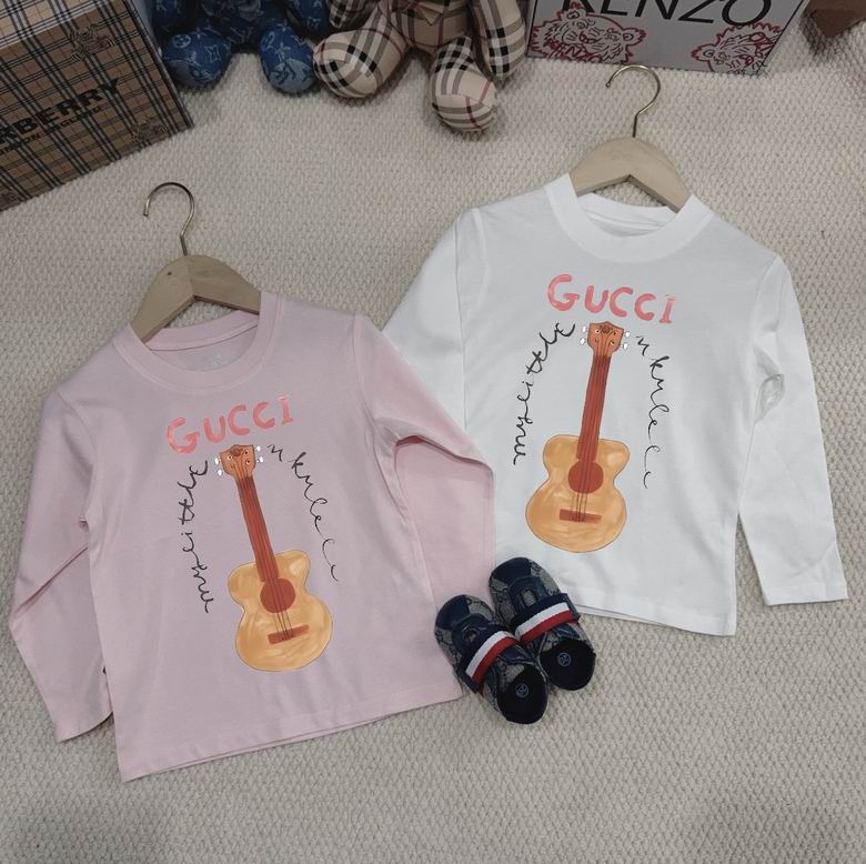 Gucci sz66-170 98